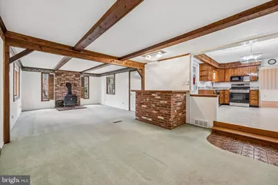 34 White Birch Road, Blackwood, NJ 08012 - Photo 19