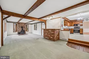 34 White Birch Rd, Blackwood, NJ 08012 - Photo 19