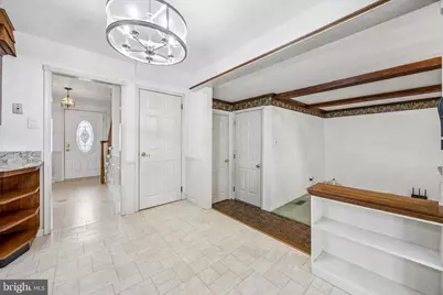 34 White Birch Road, Blackwood, NJ 08012 - Photo 17