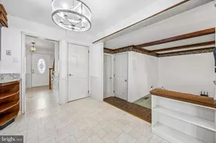 34 White Birch Rd, Blackwood, NJ 08012 - Photo 17