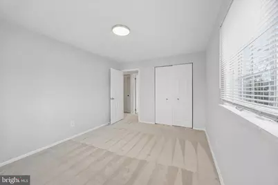 34 White Birch Road, Blackwood, NJ 08012 - Photo 29