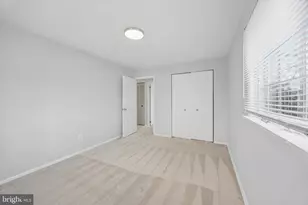 34 White Birch Rd, Blackwood, NJ 08012 - Photo 29