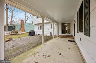 34 White Birch Rd, Blackwood, NJ 08012 - Photo 37