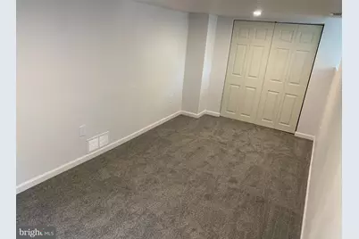 201 University Boulevard, Glassboro, NJ 08028 - Photo 7