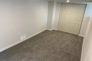 201 University Blvd, Glassboro, NJ 08028 - Photo 7