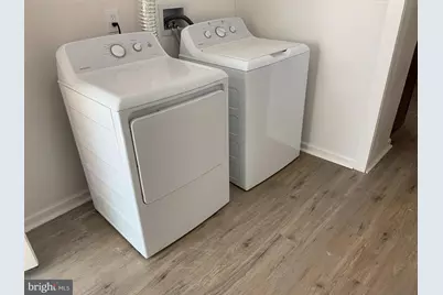 201 University Boulevard, Glassboro, NJ 08028 - Photo 9