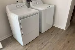 201 University Blvd, Glassboro, NJ 08028 - Photo 9