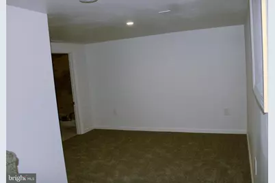 201 University Boulevard, Glassboro, NJ 08028 - Photo 21