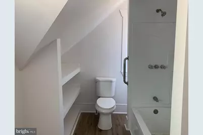 201 University Boulevard, Glassboro, NJ 08028 - Photo 13