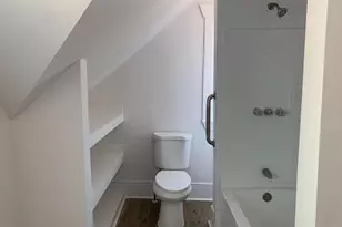 201 University Blvd, Glassboro, NJ 08028 - Photo 13