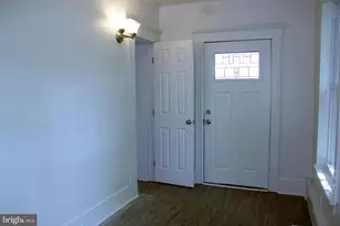 201 University Blvd, Glassboro, NJ 08028 - Photo 19