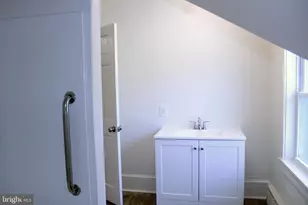 201 University Blvd, Glassboro, NJ 08028 - Photo 31