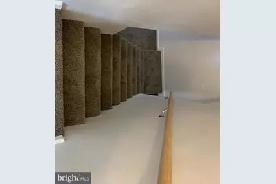 201 University Boulevard, Glassboro, NJ 08028 - Photo 5