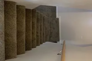 201 University Blvd, Glassboro, NJ 08028 - Photo 5