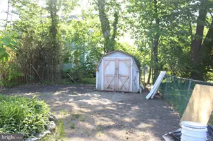 201 University Blvd, Glassboro, NJ 08028 - Photo 33