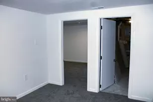 201 University Blvd, Glassboro, NJ 08028 - Photo 25