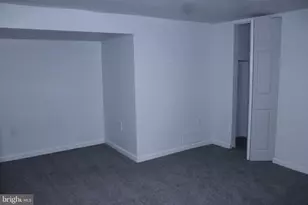 201 University Blvd, Glassboro, NJ 08028 - Photo 27