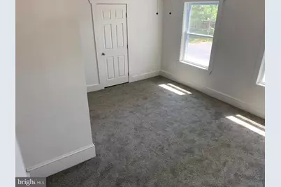 201 University Boulevard, Glassboro, NJ 08028 - Photo 15