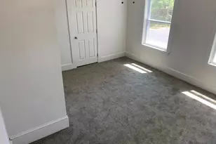 201 University Blvd, Glassboro, NJ 08028 - Photo 15