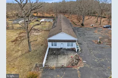 2384 Winslow Road, Monroe Township, NJ 08094 - Photo 13