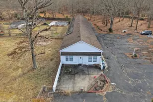 2384 Winslow Rd, Monroe Township, NJ 08094 - Photo 13