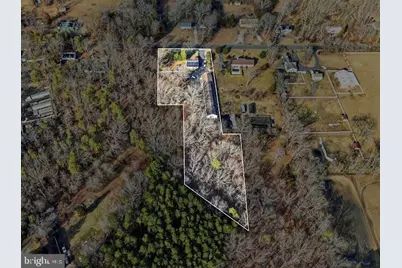 2384 Winslow Road, Monroe Township, NJ 08094 - Photo 7