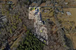 2384 Winslow Rd, Monroe Township, NJ 08094 - Photo 7