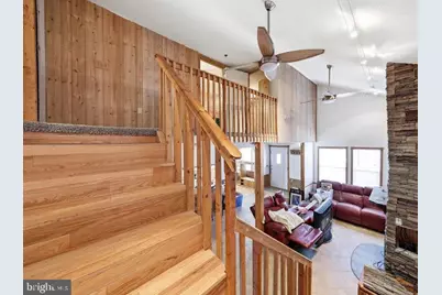 2384 Winslow Road, Monroe Township, NJ 08094 - Photo 33