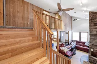 2384 Winslow Rd, Monroe Township, NJ 08094 - Photo 33