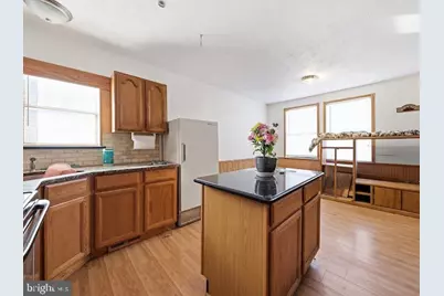 2384 Winslow Road, Monroe Township, NJ 08094 - Photo 29