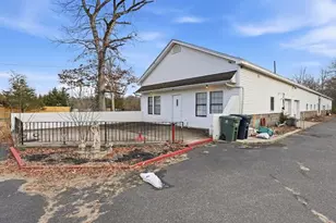 2384 Winslow Rd, Monroe Township, NJ 08094 - Photo 15