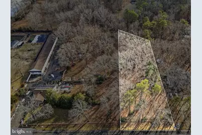 2384 Winslow Road, Monroe Township, NJ 08094 - Photo 9