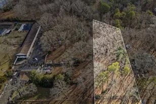 2384 Winslow Rd, Monroe Township, NJ 08094 - Photo 9