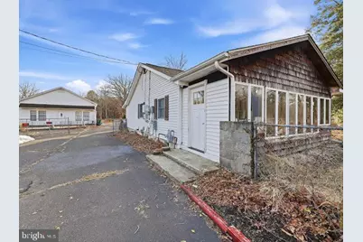 2384 Winslow Road, Monroe Township, NJ 08094 - Photo 19