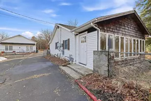 2384 Winslow Rd, Monroe Township, NJ 08094 - Photo 19