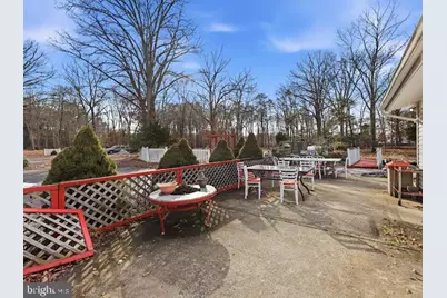 2384 Winslow Road, Monroe Township, NJ 08094 - Photo 23