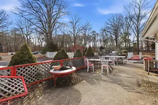 2384 Winslow Rd, Monroe Township, NJ 08094 - Photo 23