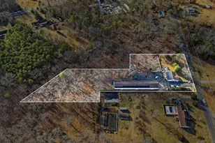 2384 Winslow Rd, Monroe Township, NJ 08094 - Photo 11