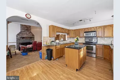 2384 Winslow Road, Monroe Township, NJ 08094 - Photo 27