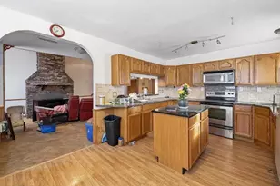 2384 Winslow Rd, Monroe Township, NJ 08094 - Photo 27