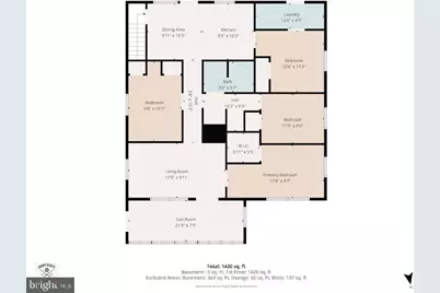 2384 Winslow Road, Monroe Township, NJ 08094 - Photo 43