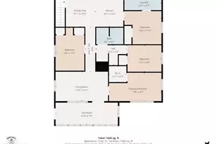 2384 Winslow Rd, Monroe Township, NJ 08094 - Photo 43