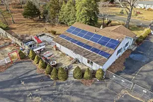 2384 Winslow Rd, Monroe Township, NJ 08094 - Photo 21