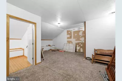 2384 Winslow Road, Monroe Township, NJ 08094 - Photo 37