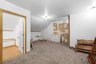 2384 Winslow Rd, Monroe Township, NJ 08094 - Photo 37