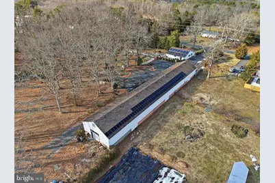 2384 Winslow Road, Monroe Township, NJ 08094 - Photo 3