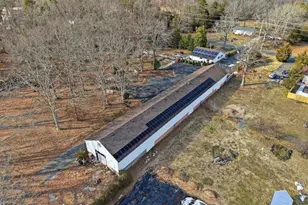 2384 Winslow Rd, Monroe Township, NJ 08094 - Photo 3