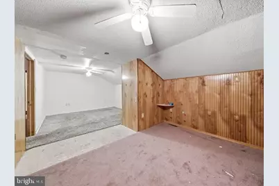 2384 Winslow Road, Monroe Township, NJ 08094 - Photo 35