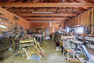 2384 Winslow Rd, Monroe Township, NJ 08094 - Photo 41