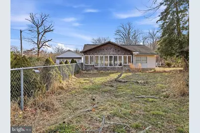 2384 Winslow Road, Monroe Township, NJ 08094 - Photo 17